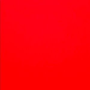 Meet your Posher, Trevor